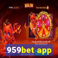 959bet app